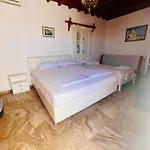Vasilis Πανσιόν Mykonos Town