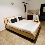 Vasilis Gasthuis 3*