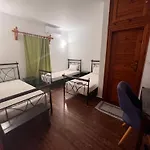 Gasthuis Vasilis Mykonos Town