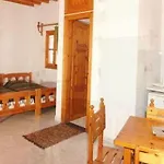 Gasthuis Vasilis Mykonos Town