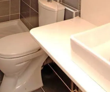 Vasilis Mykonos Town