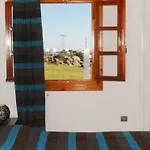 Vasilis Гостевой дом Mykonos Town
